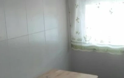 私人房间 在 Calle Fuensanta, 19的图像12