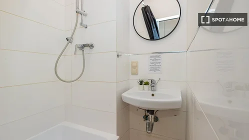 Private room at Jagiellońska, image 12 of 19
