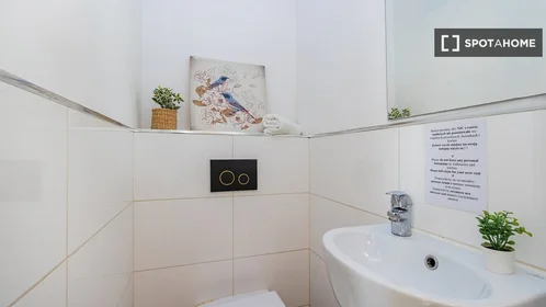 Private room at Jagiellońska, image 14 of 19