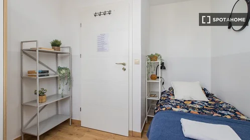 Private room at Jagiellońska, image 3 of 19