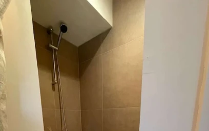 Habitación privada en Av. des Citrinelles, imagen 1 de 16