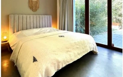 Habitación privada en Av. des Citrinelles, imagen 15 de 16
