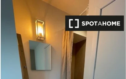 Habitación privada en Av. des Citrinelles, imagen 4 de 16
