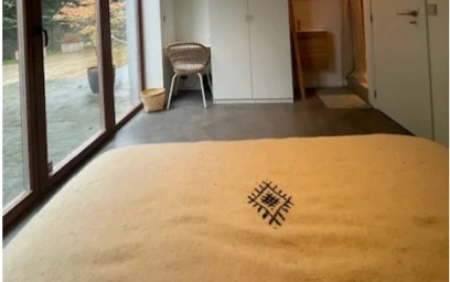 Habitación privada en Av. des Citrinelles, imagen 5 de 16