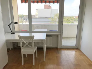 Özel oda konumu Kiebitzweg, 1 10 görüntüsü