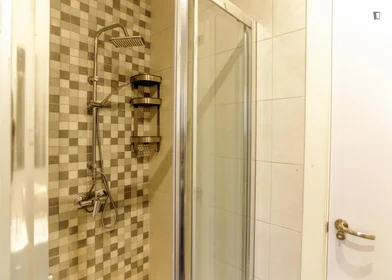 Stanza privata in Calle del Ferrocarril, immagine 17 di 22