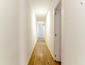 Stanza privata in Calle del Ferrocarril, immagine 22 di 22