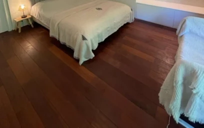 Habitación privada en Av. des Citrinelles, imagen 1 de 17
