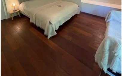 Habitación privada en Av. des Citrinelles, imagen 2 de 17