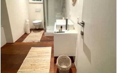 Private room at Av. des Citrinelles, image 17 of 18