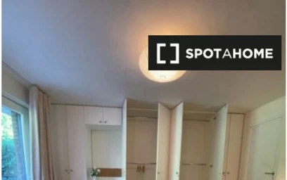 Habitación privada en Av. des Citrinelles, imagen 3 de 17