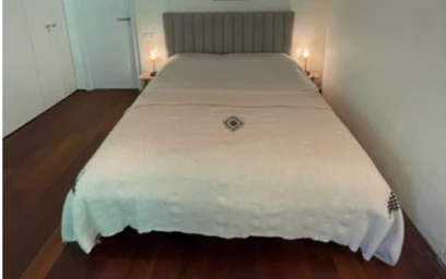 Habitación privada en Av. des Citrinelles, imagen 4 de 17