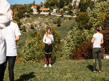 Prywatny pokój Presjeka Village, Opština Nikšić, obraz 20 20