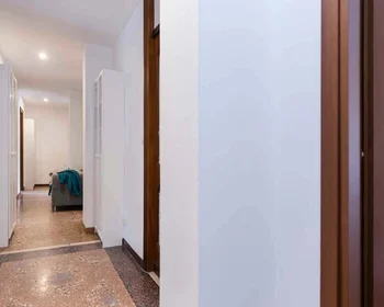 Habitación privada en Viale Giovanni Vicini, 20, 40134 Bologna BO, Italy, imagen 20 de 33