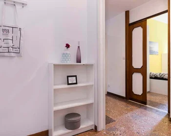 Habitación privada en Viale Giovanni Vicini, 20, 40134 Bologna BO, Italy, imagen 22 de 34