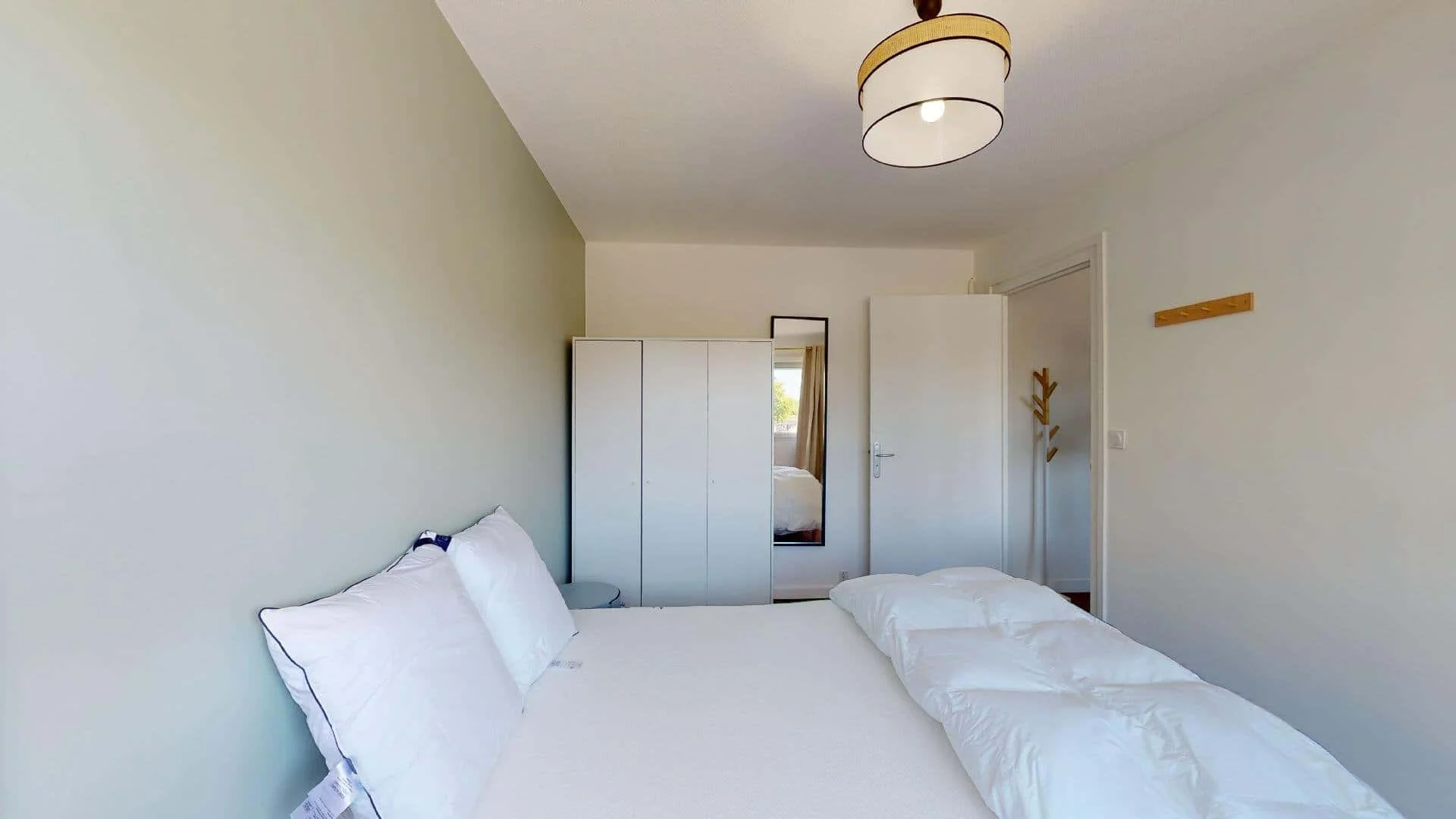 Preisgünstiges Studentenzimmer in günstiger Lage in 