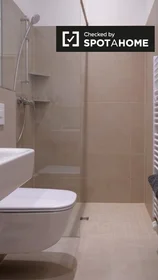 Chambre privée à Schivelbeiner Str., 10439 Berlin, Germany, image 13 de 19