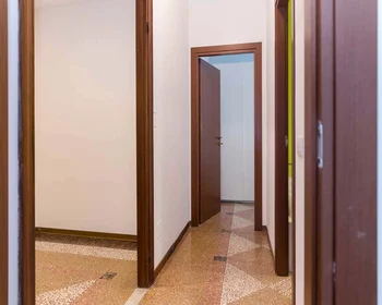 Prywatny pokój Viale Giovanni Vicini, 20, 40134 Bologna BO, Italy, obraz 19 32