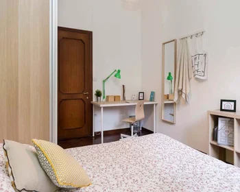 Prywatny pokój Viale Giovanni Vicini, 20, 40134 Bologna BO, Italy, obraz 3 32