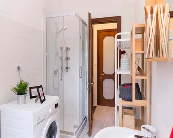 Prywatny pokój Viale Giovanni Vicini, 20, 40134 Bologna BO, Italy, obraz 27 32