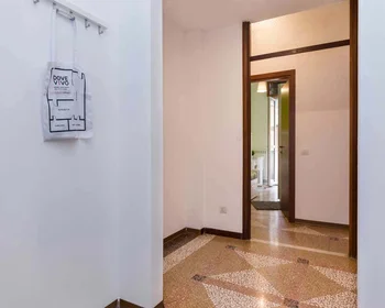 Chambre privée à Viale Giovanni Vicini, 20, 40134 Bologna BO, Italy, image 11 de 32