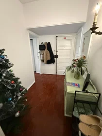 Özel oda konumu Rua de Anselmo de Braancamp, 22 28 görüntüsü