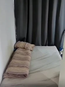 Stanza privata in Vledderstraat, Morgenstond, immagine 1 di 8