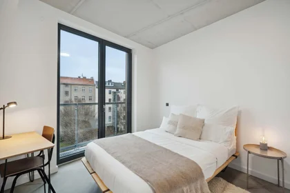 Özel oda konumu Hermannstraße 14, 12049 Berlin, Germany, 1 10 görüntüsü