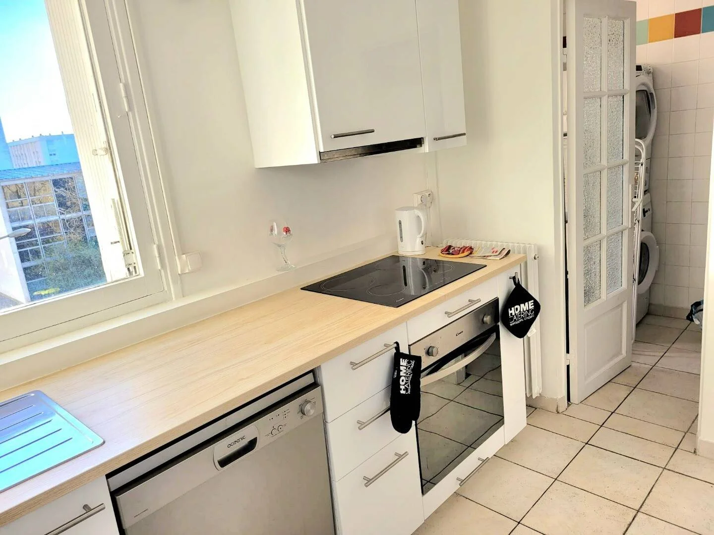 Preisgünstiges Studentenzimmer in günstiger Lage in 