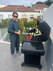 Prywatny pokój Cascais, Cascais, obraz 10 11
