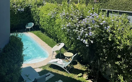 Prywatny pokój Cascais, Cascais, obraz 1 10