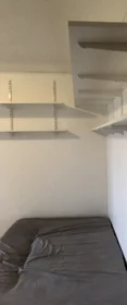 Stanza privata in Söderåkersvägen 5, immagine 3 di 5