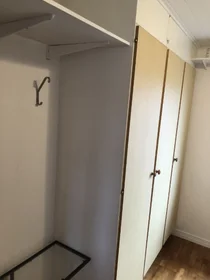 Stanza privata in Söderåkersvägen 5, immagine 4 di 5