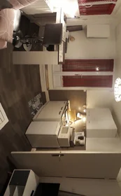 Privatzimmer in der La rochelle, 17000, bild 1 von 6