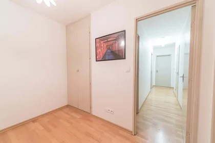 Özel oda konumu 5 Rue de Londres, 67000 Strasbourg, France, 6 12 görüntüsü