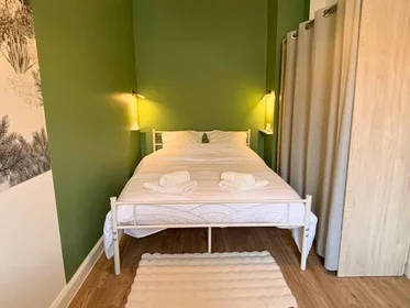 Logement entier à Rue des Franciscains, Centre Historique Ouest, image 6 de 10