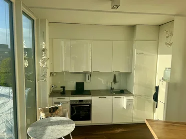 Gesamte Unterkunft in der Hopfenmarkt 33, bild 2 von 24