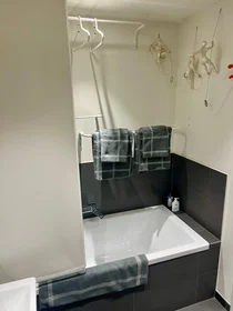 Gesamte Unterkunft in der Hopfenmarkt 33, bild 11 von 24