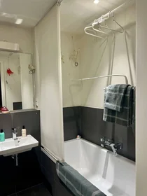 Gesamte Unterkunft in der Hopfenmarkt 33, bild 12 von 24