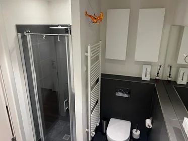 Logement entier à Hopfenmarkt 33, image 13 de 24