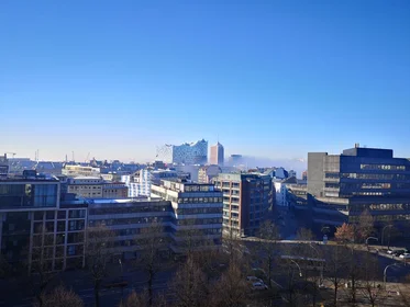 Logement entier à Hopfenmarkt 33, image 18 de 24