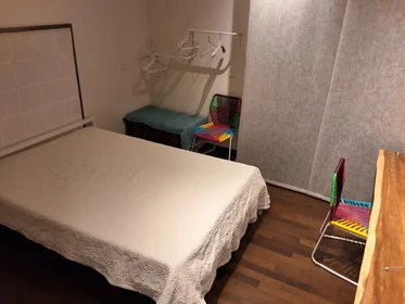 Gesamte Unterkunft in der Hopfenmarkt 33, bild 23 von 24
