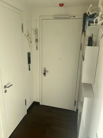 Gesamte Unterkunft in der Hopfenmarkt 33, bild 10 von 24