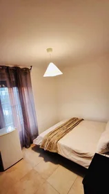 整套公寓 在 Via Zanica, 11, 24126 Bergamo BG, Italia, 28的图像11