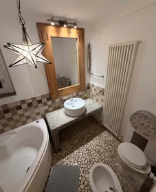 整套公寓 在 Via Zanica, 11, 24126 Bergamo BG, Italia, 28的图像17