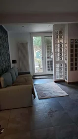 整套公寓 在 Via Zanica, 11, 24126 Bergamo BG, Italia, 28的图像23