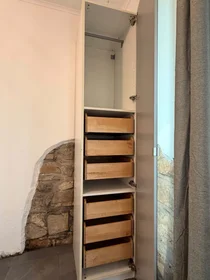 整套公寓 在 Via Zanica, 11, 24126 Bergamo BG, Italia, 28的图像9