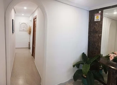 Prywatny pokój Carrer Garbinet, 32, 03012 Alacant, Alicante, España, obraz 13 22