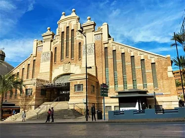 Prywatny pokój Carrer Garbinet, 32, 03012 Alacant, Alicante, España, obraz 20 22