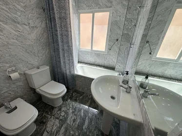 Prywatny pokój Carrer Garbinet, 32, 03012 Alacant, Alicante, España, obraz 22 22